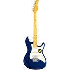 Sire Larry Carlton S5 HSS Elektro Gitar (S5HSSDN)