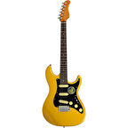 Sire Larry Carlton S7 Elektro Gitar (S7MGO) NG-R