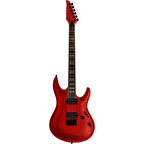 Sire Larry Carlton Y5 Elektro Gitar (Y5RDSP)