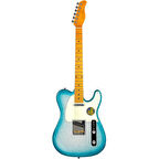 Sire Larry Carlton T7 Elektro Gitar (T7SKYSP) NG-M