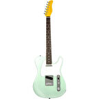 Sire Larry Carlton T3 Elektro Gitar (T3SGM) NG