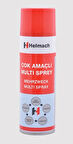 HELMACK MULTİ ÇOK AMAÇLI SPREY 400 ML