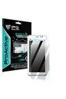PAX A77 Android EFT POS Ekran 9H Nano IPG ProActive Ekran Koruyucu