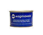 Magmaweld Koruyucu Kaynak Pastası 300 gr