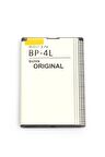 Nokia Bp-4l Batarya - 1500mah