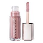 Fenty Beauty Gloss Bomb Universal Lip Luminizer - 02 Fussy