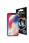 Apple Iphone Xs Max Görünmez Hydrogel Ekran Koruyucu