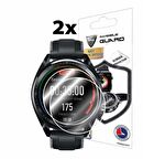 IPG Huawei Watch GT Ekran Koruyucu (2 Adet)