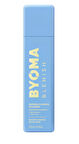 Byoma Blemish Clearing Cleanser - Cilt Kusurları Karşıtı Temizleyici 175 Ml