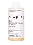 Olaplex  No. 4 Bond Maintenance - Şampuan 250 ML 
