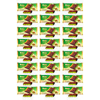 Ülker Meşhur Dubai Lezzeti Dubai Çikolatası 93 gr x 24 Adet