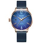 Welder Moody WRC725 (Ø 36 mm) Kol Saati