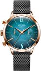Welder Moody Watch WWRC636 Kadın Kol Saati
