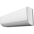 DAYLUX Sezonsal TR.DTXM35N.01 Duvar Tipi Klima - 12000 BTU/h