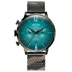 WWRC1014 47 mm Welder Moody Erkek Kol Saati