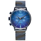 Welder Moody Watch WWRC1015 Erkek Kol Saati