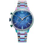 Welder Moody Watch WWRC628 Kadın Kol Saati