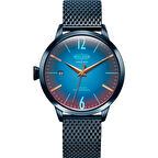 Welder Moody Watch WRC609 38 mm Kadın Kol Saati