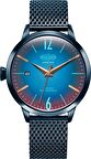 Welder Moody Watch WRC609 38 mm Kadın Kol Saati
