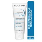 Bioderma Atoderm Nemlendirici Tüm Yaşlar Göz Çevresi Krem 100 ml 