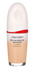 Shiseido Revitalessence Skin Glow - Fondöten 150 Lace 