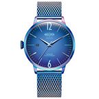 WELDER MOODY WRC442 ERKEK KOL SAATİ