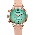 WWRC100 38 mm Kadın Kol Saati