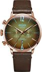 Welder Moody Watch WWRC314 45 mm Erkek Kol Saati