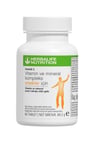 Herbalife Formül 2 Vitamin ve Mineral Kompleks Erkekler İçin 60 Tablet