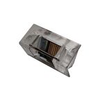 Jaluzi Mekanizması Kaldırma , İndirme, Stop