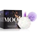 Ariana Grande Moonlight Edp 100 ml Kadın Parfümü