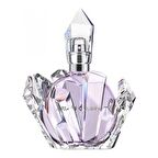 Ariana Grande R.E.M EDP 100 Ml Kadın Parfümü