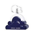 Ariana Grande Cloud 2.0 Intense EDP 100 ml Kadın Parfümü