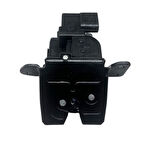 Bagaj Kilidi İ-30 2010-2014 / Ceed 2012-2016