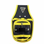 Organizer Alet Edevat Bel Kemeri Çantası