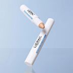 KOYU LEKE KARŞITI PROTOCOL - RENKLİ STICK KORUYUCU SPF50 - 2.7g