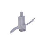 Philips Hr 1396/55 Hazne Içi Bıçak Doğrayıcı Rondo Bıçağı (448776469) Uyumlu