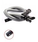 Philips Fc 9210 Marathon Ucu Pimli Süpürge Hortumu Uyumlu