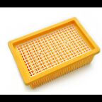 Karcher MV 5 Hepa Filtre Uyumlu