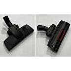 KARCHER WD 3 SÜPÜRGE  BAŞLIĞI  ÇARŞI EV GEREÇLERİ