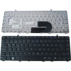 Dell Vostro 1014 Klavye Türkçe Siyah