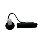 Bagaj Açma Düğmesi İ-20 2012-2014