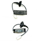 Bagaj Açma Düğmesi İ-30 2007-2011