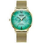 WELDER MOODY WWRS402 UNISEX KOL SAATİ