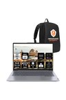 ThinkBook 14 G7 Ultra 7 155H 96GB DDR5 2TB SSD 14'' WUXGA W11P Dizüstü Bilgisayar & ÇANTA
