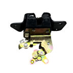 Bagaj Kilidi H100 / L300