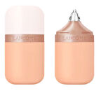 Lancome Idole Serum Skin Tint - Renklendirici Serum 20N 