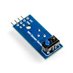 TCRT5000 Kızılötesi Sensör Modülü