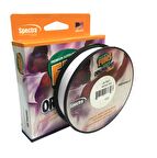 Fins Original PRT Örgü İp 137 Mt. 0.30mm 40 lb. Beyaz