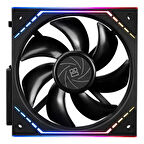 Thermalright TL-M12Q ARGB 120mm Kasa Fanı